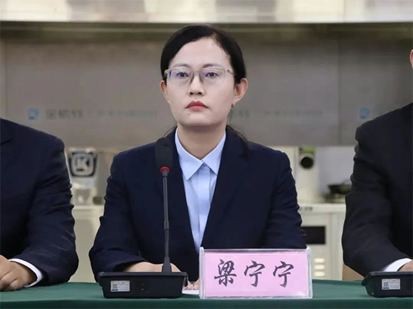 智源生物锚定科技前沿,以“冠军产品”领跑细分赛道