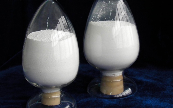 药物递送领域迎来新突破:阳离子倍他环糊精成行业焦点